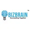 Bizbrain Eserve Private Limited