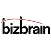 Bizbrain Technology Solutions Private Limited