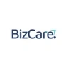 Bizcare Advisors Private Limited