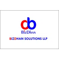 Bizdhan Solutions Llp