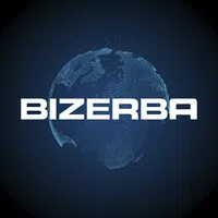 Bizerba India Private Limited