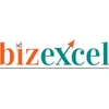 Bizexcel Solutions Private Limited