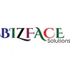 Bizface Solutions Private Limited