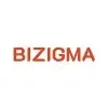 Bizigma Solutions Private Limited