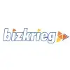 Bizkrieg Solutions Private Limited