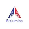 Bizlumina Services Private Limited