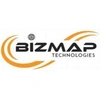 Bizmap Technologies Private Limited