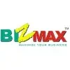 Bizmax Infomedia Private Limited