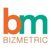 Biz-Metric India Private Limited