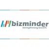 Bizminder Advisory Group Private Limited