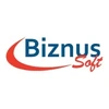 Biznussoft Solutions Private Limited