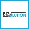 Bizolution Technologies Private Limited