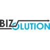 Bizolution Technologies Private Limited