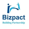 Bizpact Consulting Private Limited