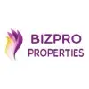 Bizpro Properties Private Limited