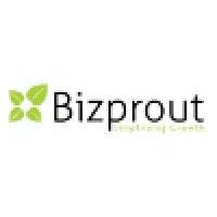Bizprout Corporate Solutions Private Limited