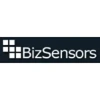 Bizsensors Infotech Private Limited