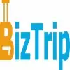 Biztrip Hospitality Private Limited