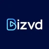 Biz Vd Media Technology Private Limited