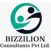 Bizzilion Consultants Private Limited