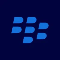 Blackberry India Private Limited