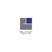 Blackbox Analytics & Solutions Private Limited