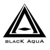 Black Aqua India Private Limited