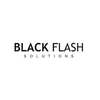 Black Flash Solutions Private Limited