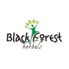 Black Forest Herbals Private Limited