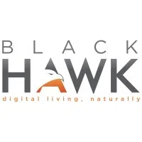 Black Hawk Lifestyle Private Limited