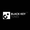 BLACK KEY TUNES LLP image