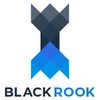 Black Rook Software Private Limited