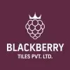 Blackberry Tiles Private Limited
