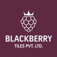 Blackberry Tiles Private Limited