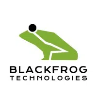 Blackfrog Technologies Private Limited