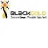 Blackgold Innovations Private Limited