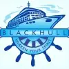 Blackhull Maritime Services Private Limited