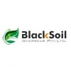 Blacksoil Overseas Private Limited