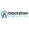 Blackstraw Technologies Private Limited