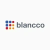 Blancco (Software) India Private Limited