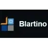 Blartino Technologies Private Limited