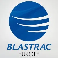 Blastrac India Private Limited