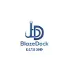 Blazedock Private Limited