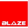 Blaze Innovations Private Limited