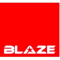 Blaze Automation Services Private Limited