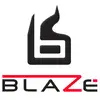 Blaze Web Services Private Limited