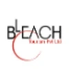 Bleach Tourism Private Limited