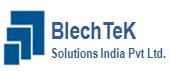 Blechtek Software Solutions Llp