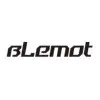 Blemot Automobile Technology Private Limited
