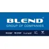 Blend It Solutions Private Limited